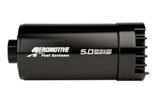 Load image into Gallery viewer, Aeromotive Fuel Pump
