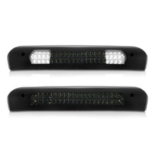 Load image into Gallery viewer, Anzo 2002-2008 Dodge Ram 1500 LED 3rd Brake Light Smoke B - Series