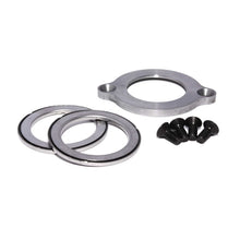 Load image into Gallery viewer, Comp Cams FORD 351C,429-460 TB