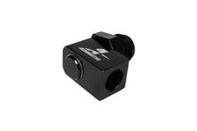 Load image into Gallery viewer, Aeromotive 5/8'' Female to AN-10 Male