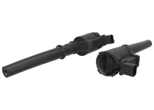 Load image into Gallery viewer, Ford Performance Parts 2007-2014 Mustang SVT 4V IGNITION Coil Set