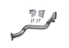 Load image into Gallery viewer, Ford Performance Parts Ford Racing 2015 Mustang GT Side Exit Exhaust System