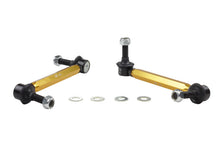 Load image into Gallery viewer, Whiteline Sway Bar - Link