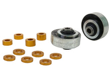 Load image into Gallery viewer, Whiteline Control Arm - Lower Inner Rear Bushing