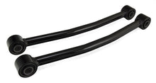 Load image into Gallery viewer, AIRLIFT Performance Suspension Kit;6.3 Inch Drop;With Ride Height Adjustable