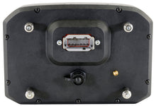 Load image into Gallery viewer, AEM Electronics Digital Dash, CD-7G, Carbon Housing, GPS, CAN Bus, Kit