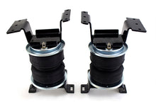 Load image into Gallery viewer, AIRLIFT Loadlifter 5000 Air Spring Kit