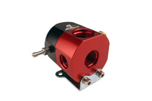 Load image into Gallery viewer, Aeromotive A1000 Carbureted Bypass Regulator