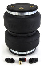Load image into Gallery viewer, AIRLIFT Replacement Air Spring - Loadlifter 5000 Ultimate Bellows Type