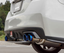 Load image into Gallery viewer, HKS Legamax Premium VAG WRX S4 (Main)