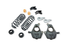 Load image into Gallery viewer, Belltech LOWERING KIT W/O SHOCKS 781