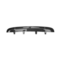 Load image into Gallery viewer, MP Style Carbon Fiber Front Lip for BMW F90 M5v