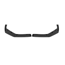 Load image into Gallery viewer, MP Style Dry Carbon Fiber Front Lip for BMW G90 G99 M5