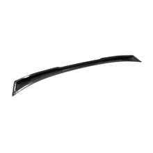 Load image into Gallery viewer, OD Style Dry Carbon Fiber Rear Spoiler V1 for BMW G87 M2