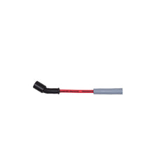 Load image into Gallery viewer, Red 8.5mm Spark Plug Wires – LS1-LS7, LSA &amp; Gen V LT, Straight or 45° Boot