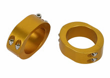 Load image into Gallery viewer, Whiteline 38mm Alloy Sway Bar Lateral Lock