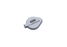 Load image into Gallery viewer, Ford Racing 15-19 Mustang 2.3L/5.0L/5.2L Aluminum Machined Engine Cap Covers M-6766-M50A