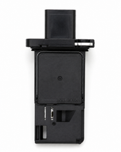 Load image into Gallery viewer, Granatelli High-Performance Mass Airflow Sensor for Select Ford 4.6L &amp; 5.4L V8 Applications – 80064619