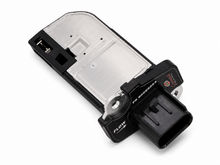 Load image into Gallery viewer, Granatelli High-Performance Mass Airflow Sensor for Select Ford 4.6L &amp; 5.4L V8 Applications – 80064619