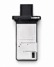 Load image into Gallery viewer, Granatelli High-Performance Mass Airflow Sensor for Select Ford 4.6L &amp; 5.4L V8 Applications – 80064619