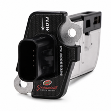 Load image into Gallery viewer, Granatelli High-Performance Mass Airflow Sensor for Select Ford 4.6L &amp; 5.4L V8 Applications – 80064619