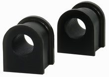 Load image into Gallery viewer, Whiteline Sway Bar - Mount Service KIit