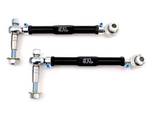 Load image into Gallery viewer, SPL Part NC Miata Rear Upper Lateral (Camber) Links MX-5 RX-8 FE