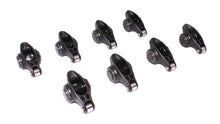 Load image into Gallery viewer, Comp Cams ROCKER ARMS, CS 1.52 7/16 ULTRA PRO MAG