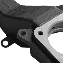 Load image into Gallery viewer, Camburg 05-23 Toyota Tacoma Pre/4wd / 03-14 4-Runner / 07-14 FJ Performance Spindle Kit CAM-310114