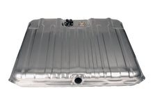 Load image into Gallery viewer, Aeromotive Fuel Tank