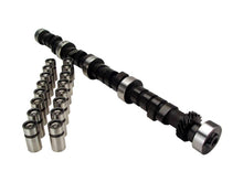 Load image into Gallery viewer, Comp Cams CRB XE274H-10 CAM&amp;LIFTERS