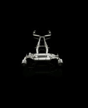 Load image into Gallery viewer, Akrapovic 09-17 Nissan 370Z Evolution Line Cat Back (SS) (Req. Tips) ME-NI/SS/1