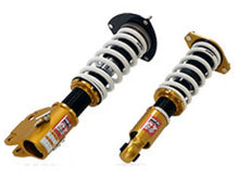 Load image into Gallery viewer, HKS Hipermax IV GT Gre Full Kit