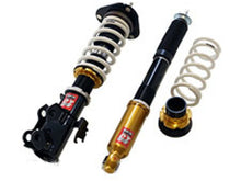 Load image into Gallery viewer, HKS Hipermax IV GT ZWA10 Full Kit