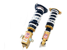 Load image into Gallery viewer, HKS Hipermax Iv Gt Sjg Full Kit