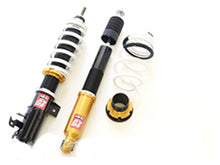 Load image into Gallery viewer, HKS Hipermax IV GT ZF1 Full Kit