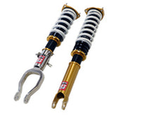 Load image into Gallery viewer, HKS Hipermax IV GT R35 Full Kit