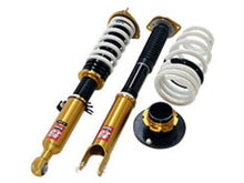 Load image into Gallery viewer, HKS Hipermax IV GT Z34 Full Kit