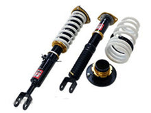 Load image into Gallery viewer, HKS Hipermax Iv Gt Z33 Full Kit