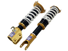 Load image into Gallery viewer, HKS Max 4 SP CT9A Full Kit