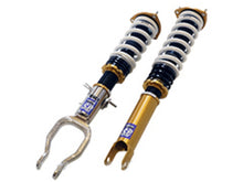 Load image into Gallery viewer, HKS Max 4 SP R35 Full Kit