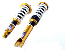 Load image into Gallery viewer, HKS Max 4 SP BNR32 Full Kit
