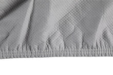 Load image into Gallery viewer, Covercraft 1999 Mitsubishi 3000GT VR4 5-Layer Softback All Climate Car Cover - Gray C16027AC