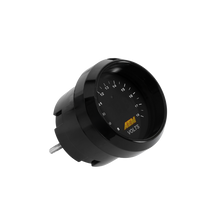 Load image into Gallery viewer, AEM 52mm Voltmeter Digital Gauge