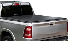 Load image into Gallery viewer, Access Lorado 2022+ Hyundai Santa Cruz 4ft Bed Roll-Up Cover 46209