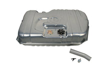 Load image into Gallery viewer, Aeromotive Fuel Tank