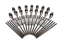 Load image into Gallery viewer, Comp Cams Magnum Rocker/ Pushrod Kit