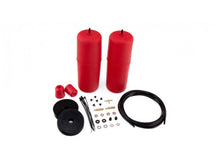 Load image into Gallery viewer, AIRLIFT 1000 Air Spring Kit