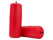 Load image into Gallery viewer, AIRLIFT 1000 Air Spring Kit