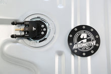 Load image into Gallery viewer, Aeromotive 81-88 Oldsmobile Cutlass (2 Door) 340 Stealth Gen 2 Fuel Tank 18452